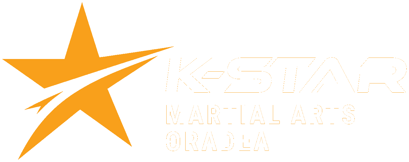 K-Star Oradea